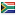 vapourmountain.co.za hosted country